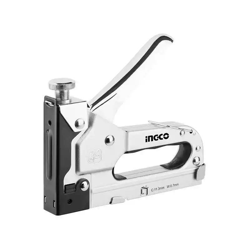 Ingco HSG1403 Zımba Tabancası