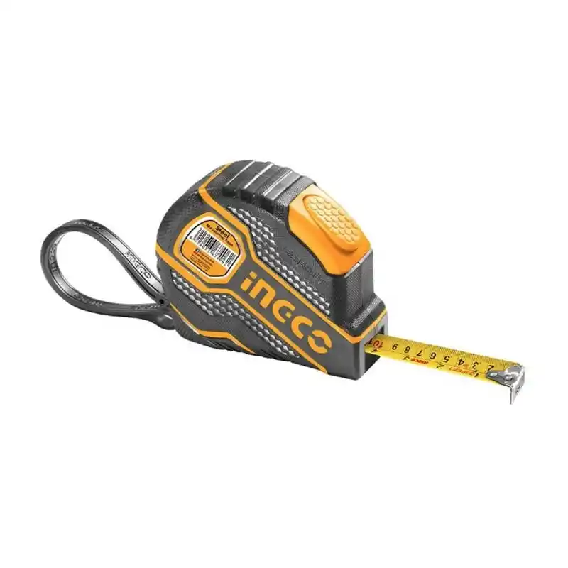 Ingco HSMT08031E 3mx16mm Şerit Metre