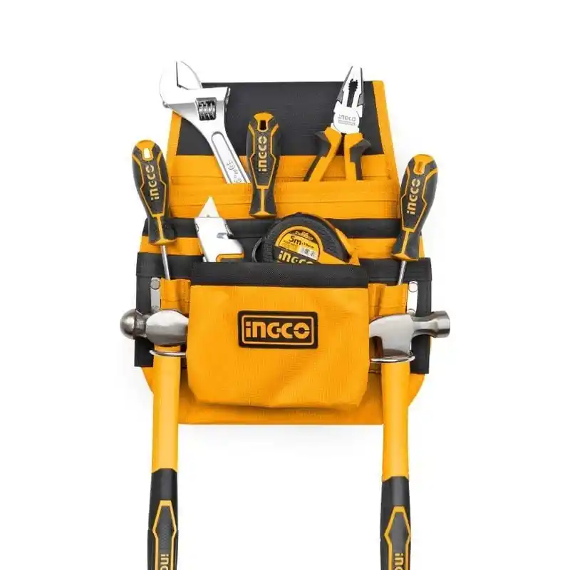 Ingco HTBP01011 Boş Alet Kemeri