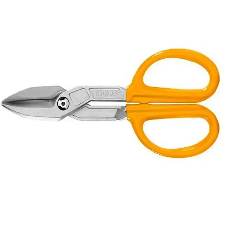 Ingco HTS2610 Endüstriyel Sac Kesme Makası