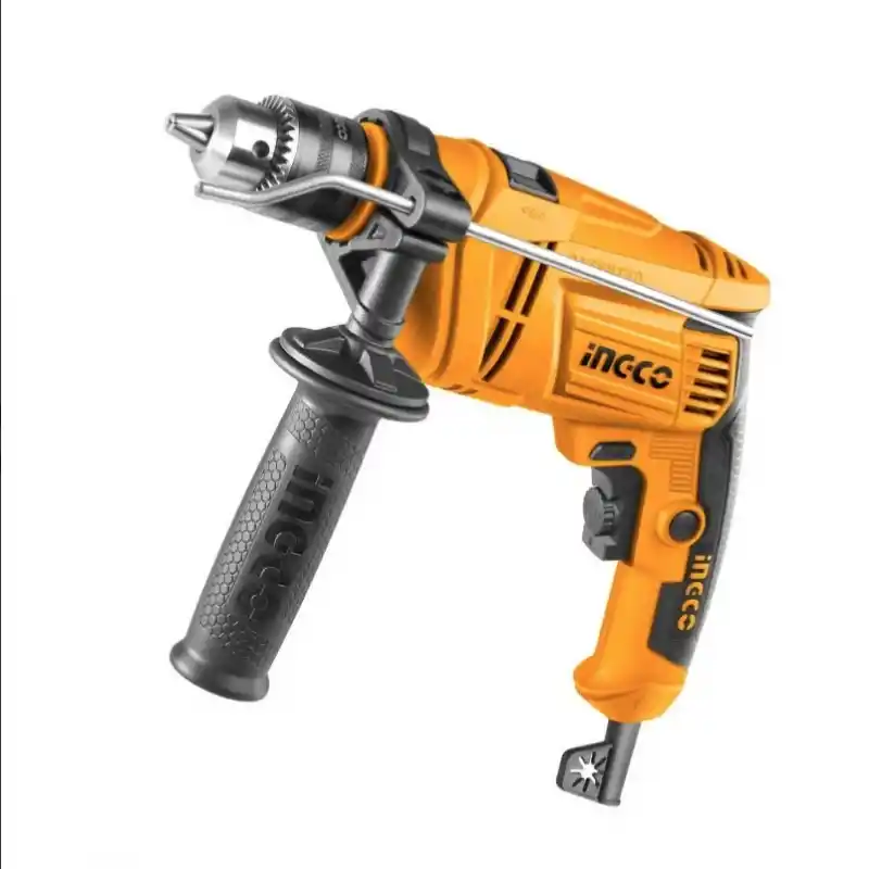 Ingco ID6808 Darbeli Matkap