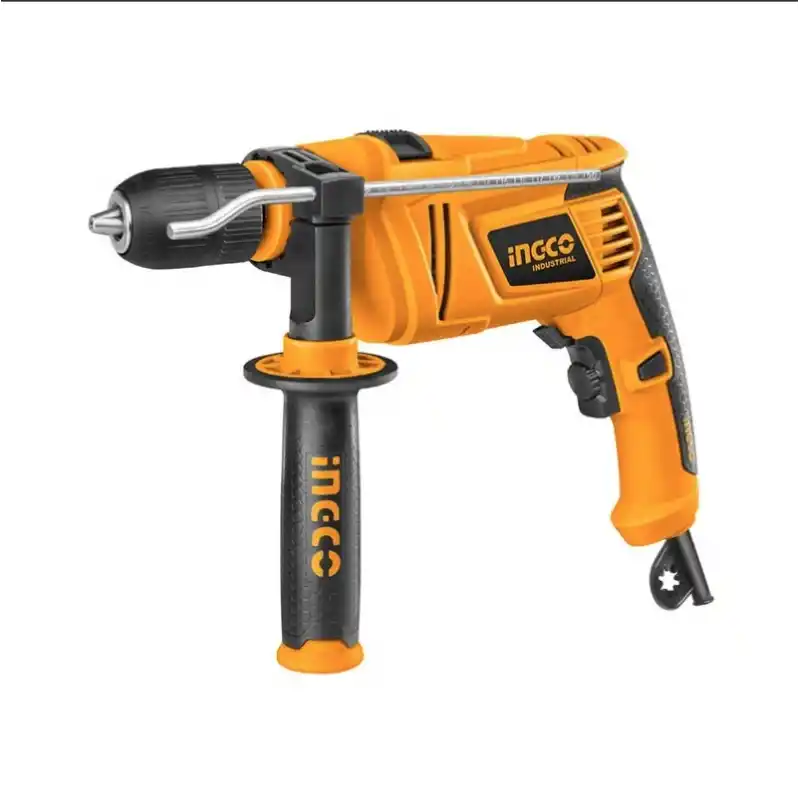 Ingco ID8508-2 850W Elektrikli Darbeli Matkap