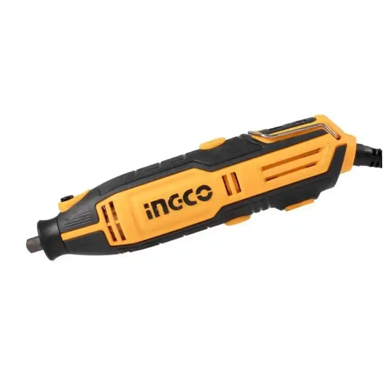 Ingco MG13328 Elektrikli Gravür Taşlama