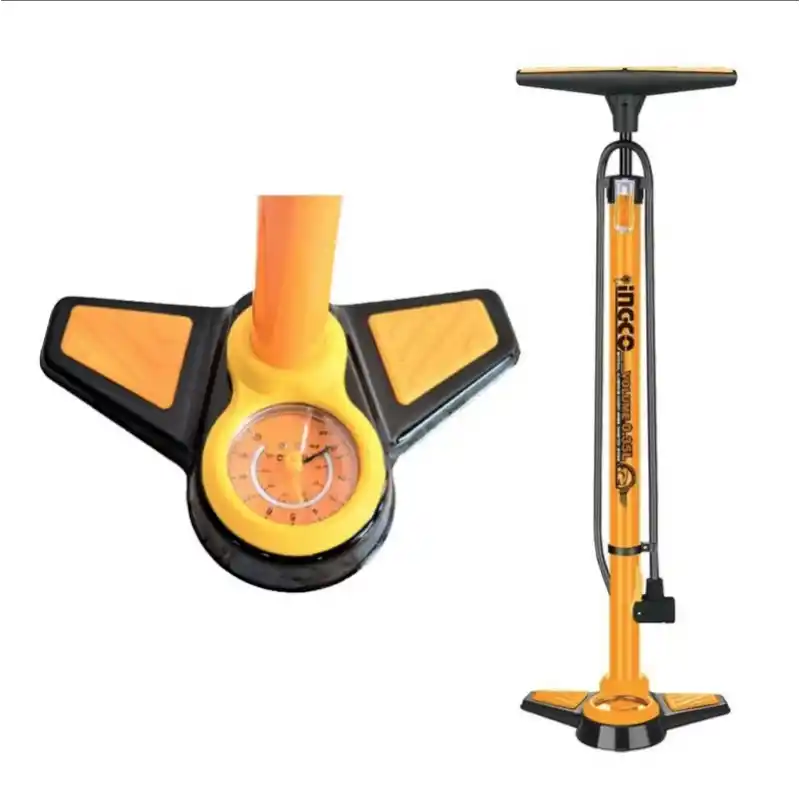 Ingco MPP3201 El Pompası