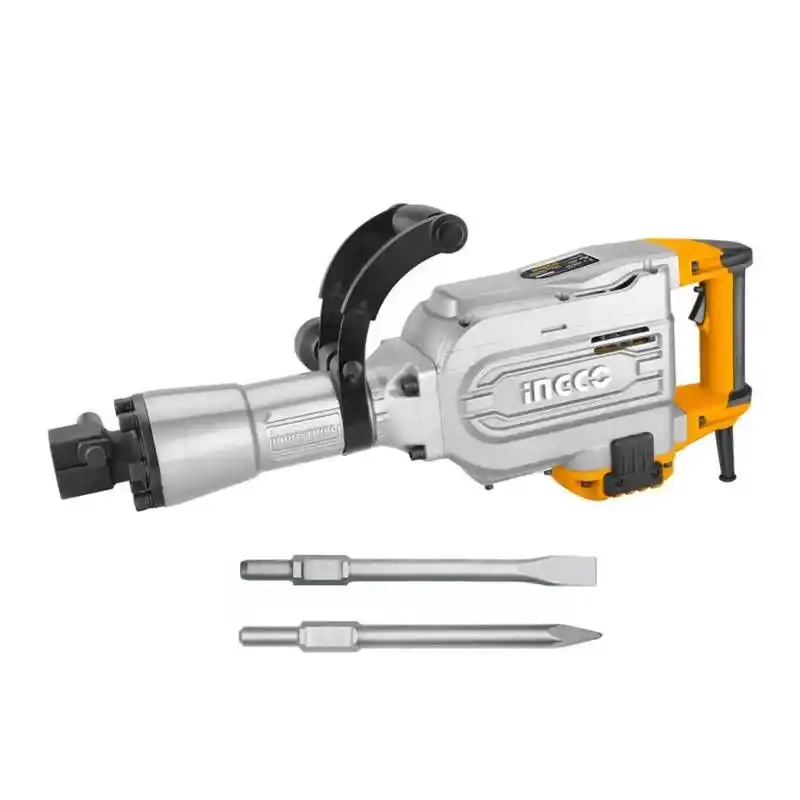 Ingco PDB17008 16 Kg Hex Kırıcı