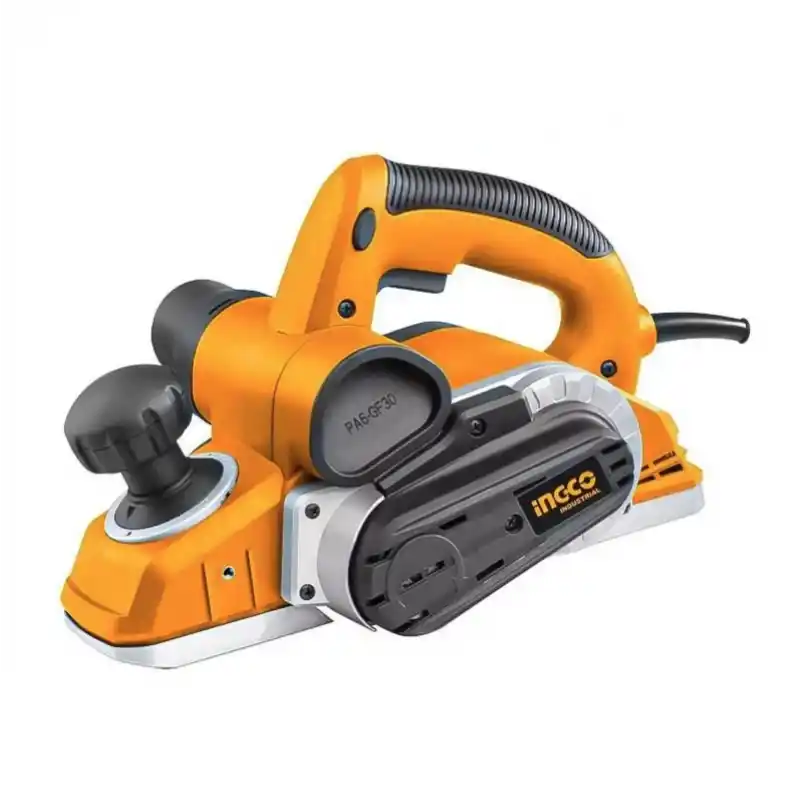 Ingco PL10508 Elektrikli Planya