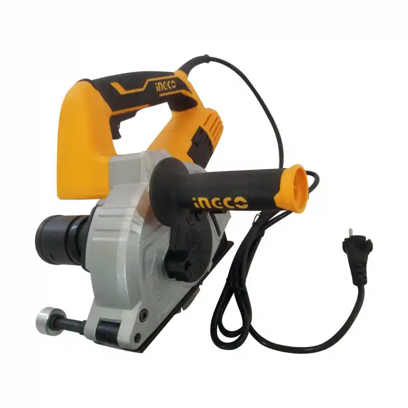 Ingco WLC15008 Duvar Kanal Açma Beton Kesme Makinesi