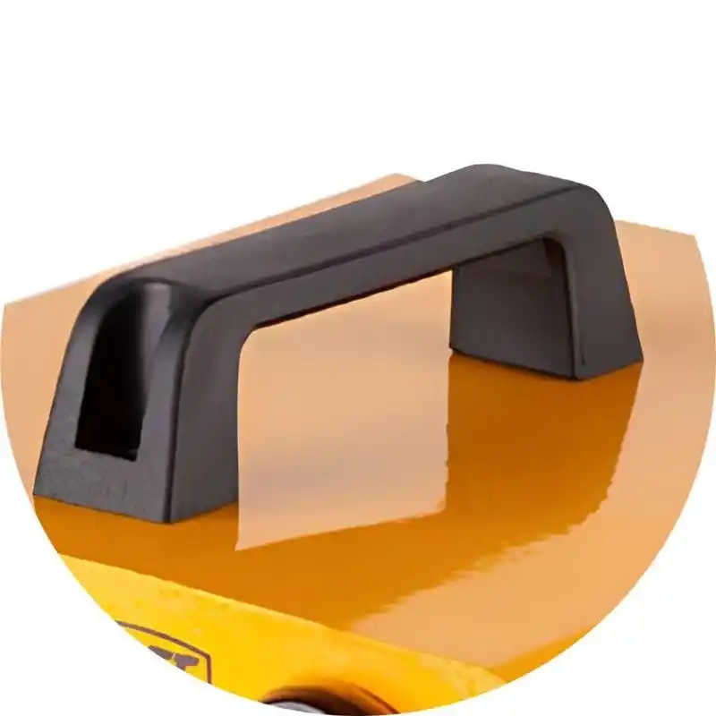 Isıjet EXQ-3 Fanlı Elektrikli Isıtıcı 3 Kw