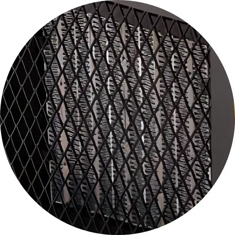 Isıjet EXQ-3 Fanlı Elektrikli Isıtıcı 3 Kw