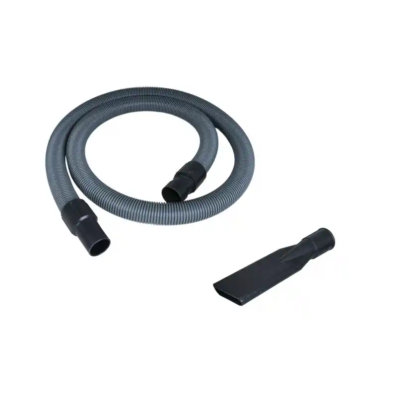 ISLAK-KURU SANAYİ TİPİ SÜPÜRGE 3600W Rtrmax