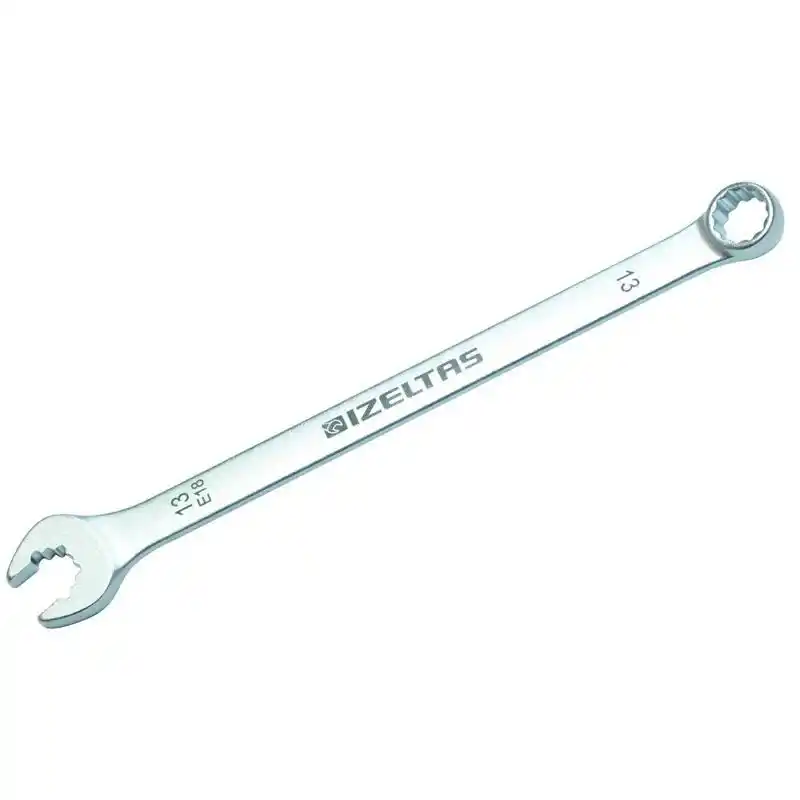 İzeltaş 0380020009 09mm Torx Kombine Anahtar