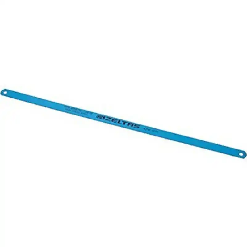 İzeltaş 0589950283 13x0.65x18 Bimetal Testere Laması