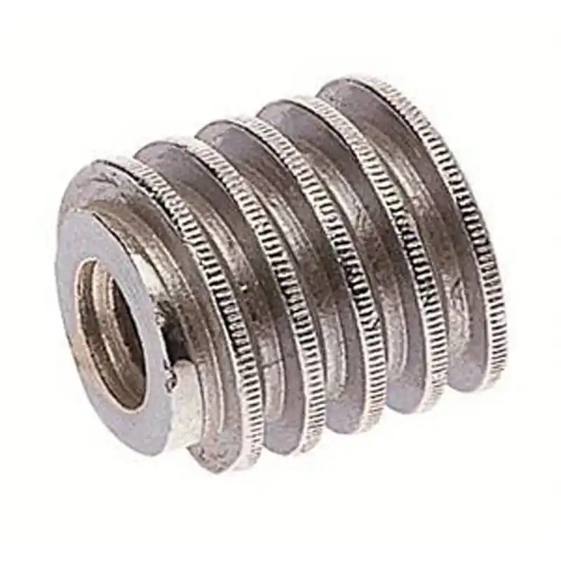 İzeltaş 0600010212 12 Kurbağacık Yedek Parçası Somun