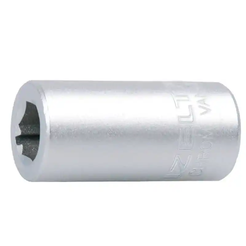 İzeltaş 1107065010 1/4 Bits Tutucu Lokma Mıknatıslı