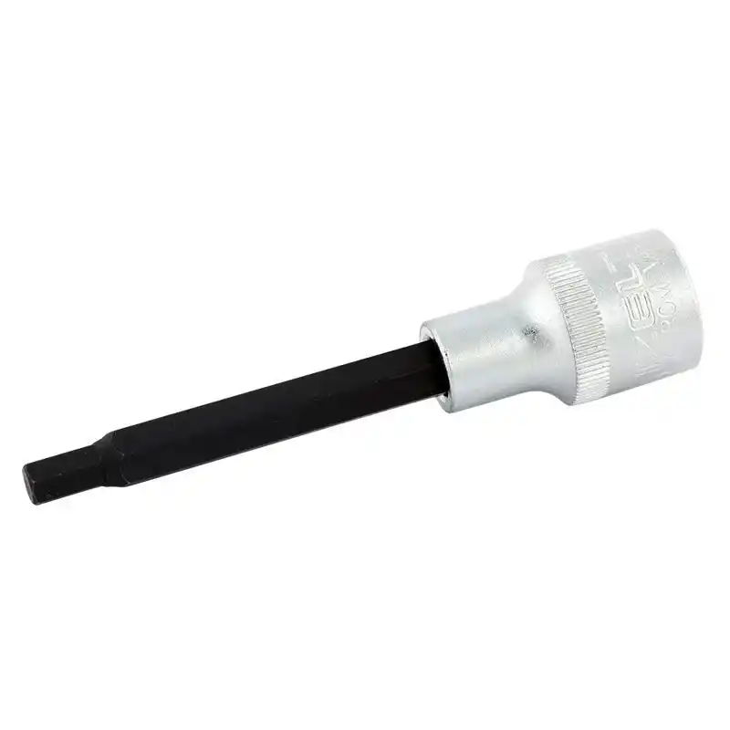 İzeltaş 1113061112 1/2 12mm Lokmalı Alyan Uç