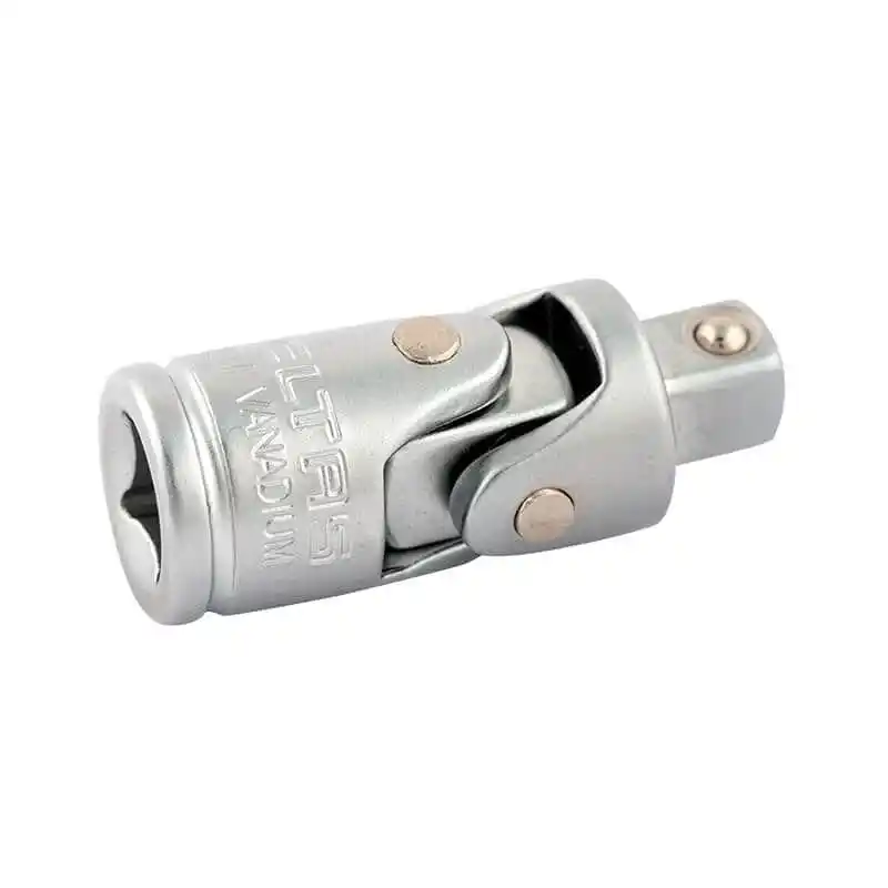 İzeltaş 1507060038 1/4 38mm Mafsal