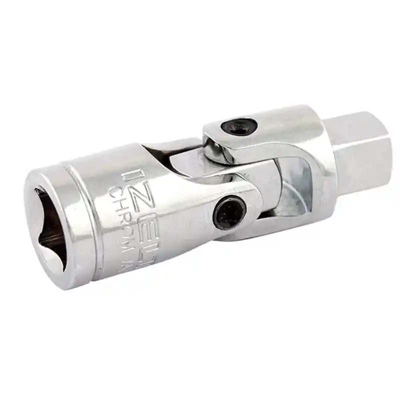 İzeltaş 1510060056 3/8 56,5mm Mafsal