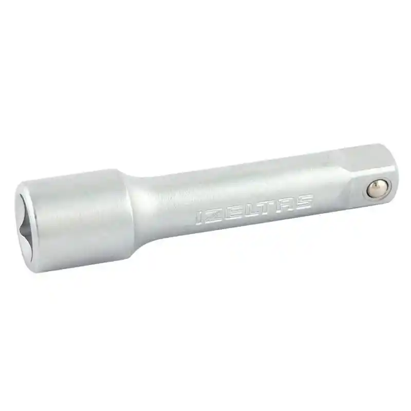 İzeltaş 1510060075 3/8 75mm Ara Kol