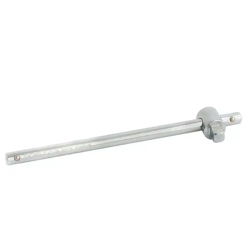 İzeltaş 1510061200 3/8 200mm T Kol