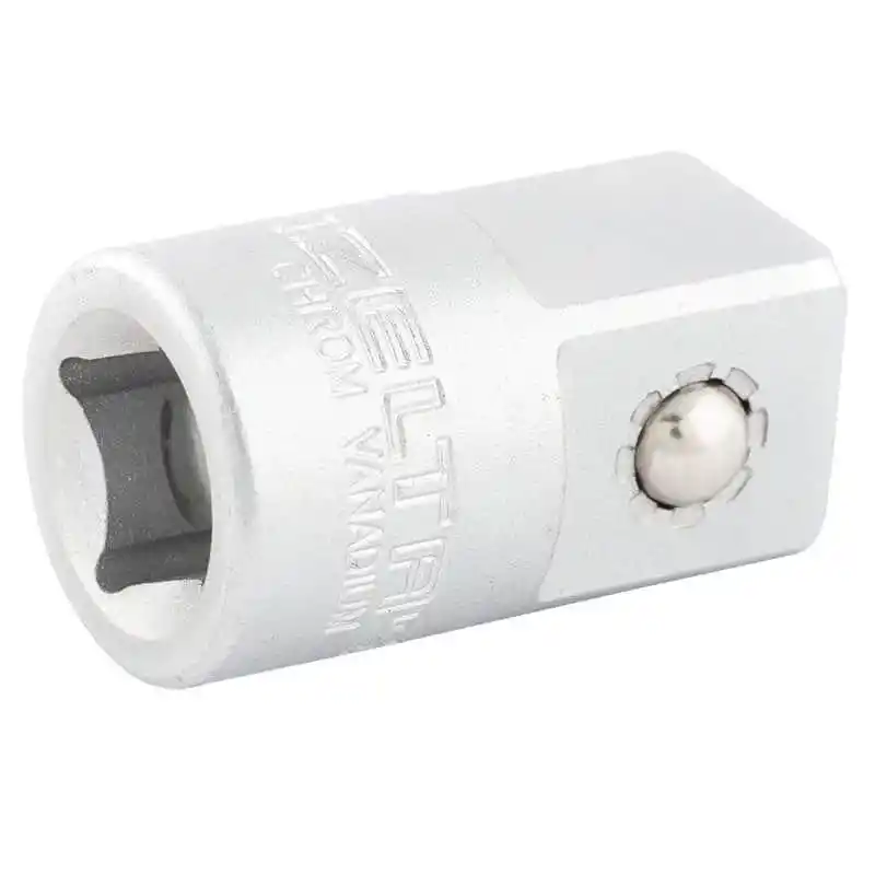 İzeltaş 1513060002 1/2Fx3/8M Lokma Adaptörü