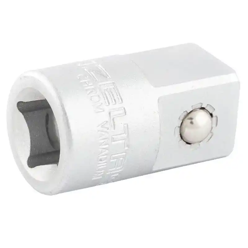 İzeltaş 1513060003 1/2Fx3/4M Lokma Adaptörü