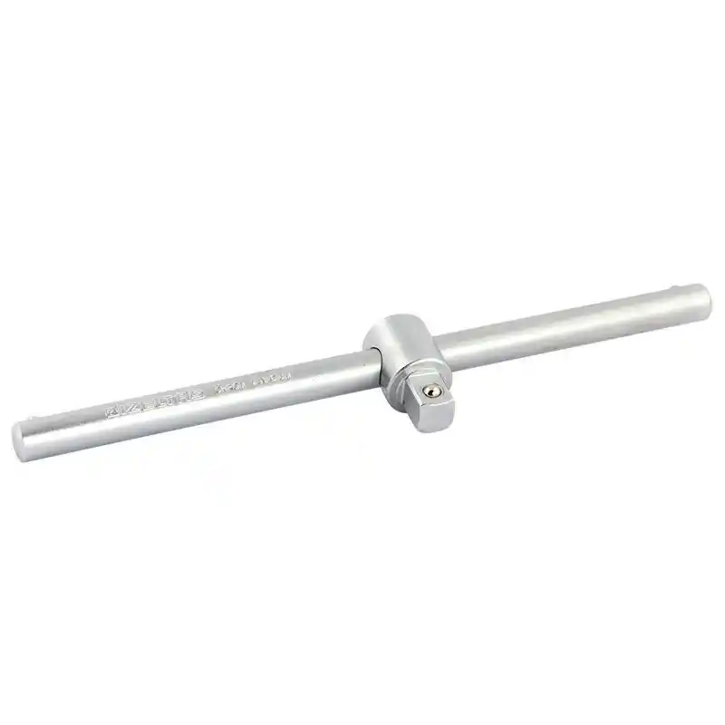 İzeltaş 1513062250 1/2 T Kol 250mm