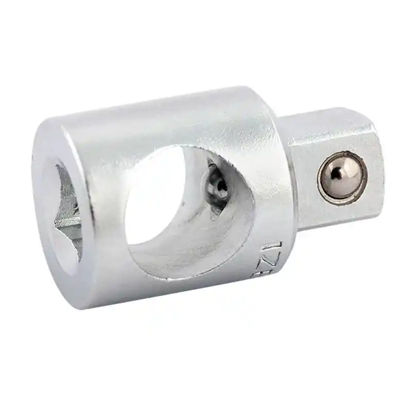 İzeltaş 1513065250 1/2 T Kol Adaptör