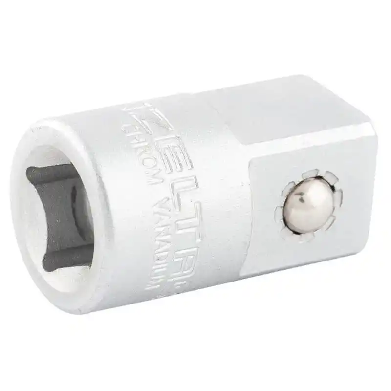 İzeltaş 1519060008 3/4Fx1/2M Lokma Adaptör