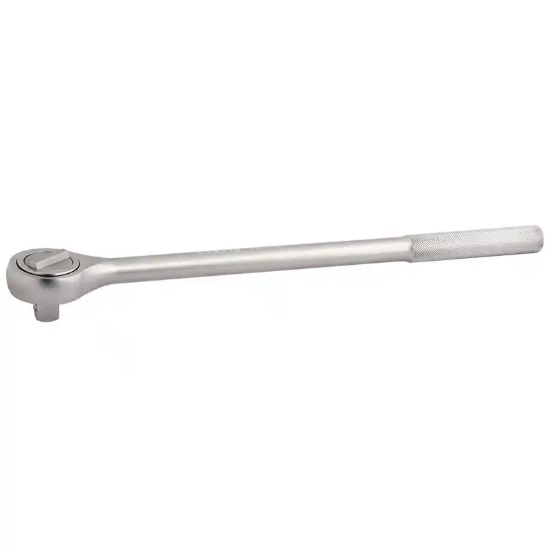 İzeltaş 1519064510 3/4 510mm Cırcır Kolu