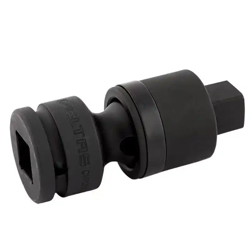 İzeltaş 1519067108 3/4 108mm Havalı Lokma Mafsal