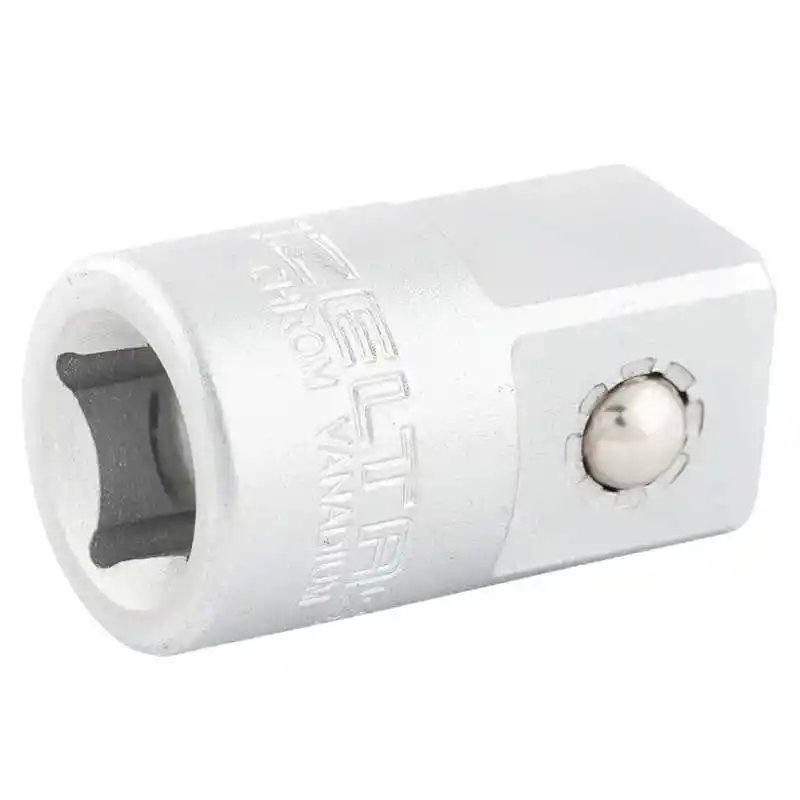 İzeltaş 1525060005 1Fx3/4M Lokma Adaptörü