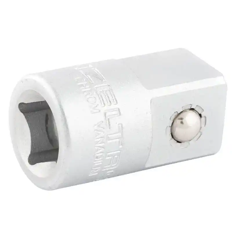 İzeltaş 1525067015 1Fx3/4M Havalı Lokma Adaptörü