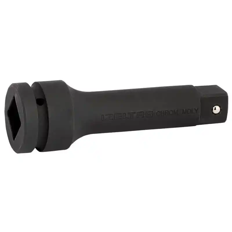 İzeltaş 1525067175 1 175mm Havalı Lokma Ara Kol