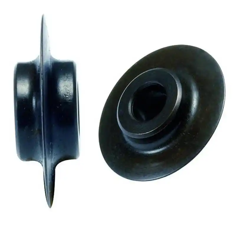 İzeltaş 6850281322 Mini-Standart-Teleskopik Boru Kesici Yedek Bıçağı