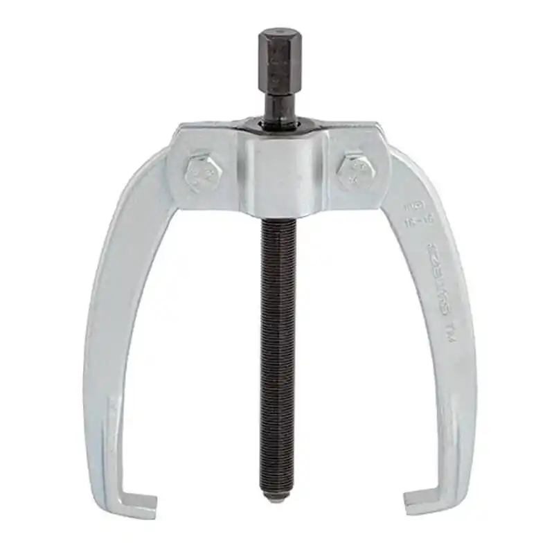 İzeltaş 7030290808 8x8 İki Kollu Master Çektirme