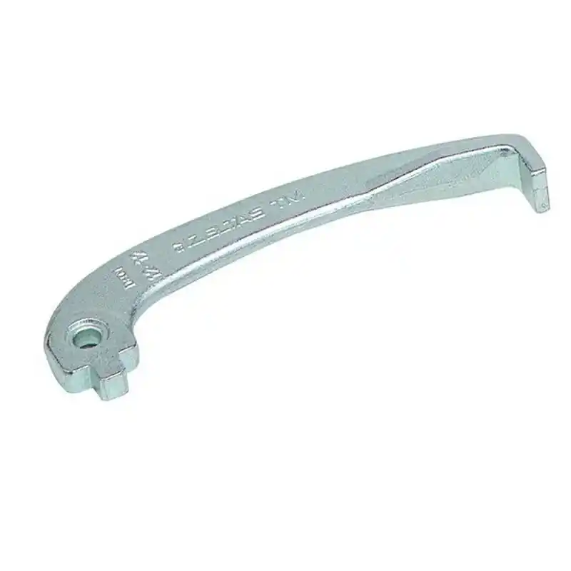 İzeltaş 7030290822 8x8 Master Cektırme Yedek Kol