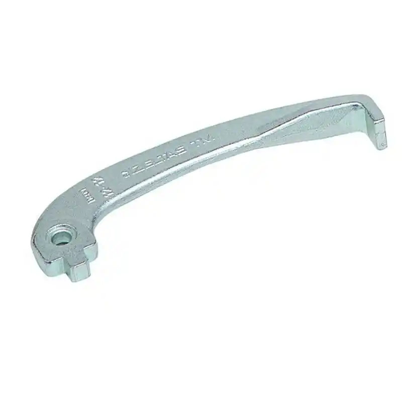 İzeltaş 7030291622 16x16 Master Cektırme Yedek Kol