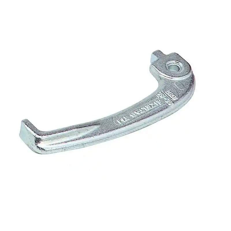 İzeltaş 7050290822 8x8 Batarya Çektirme Yedek Kol