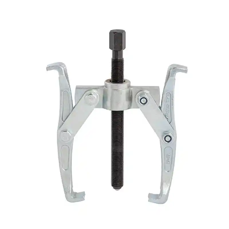 İzeltaş 7070292013 İki Kollu S Tipi Çektirme 20x13