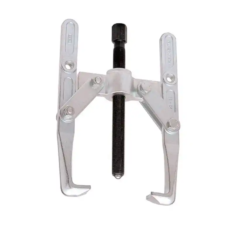 İzeltaş 7090292222 22x22 İki Kollu Üniversal Çektirme