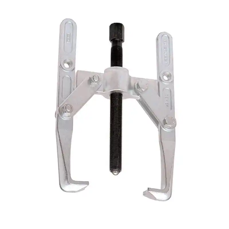 İzeltaş 7100292222 22x22 İki Kollu Üniversal Çektirme