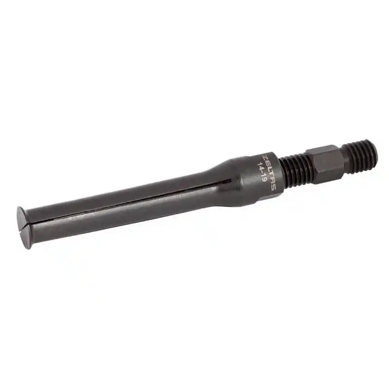 İzeltaş 7120290507 5-7 Model A İç Rulman Çektirme Pensi