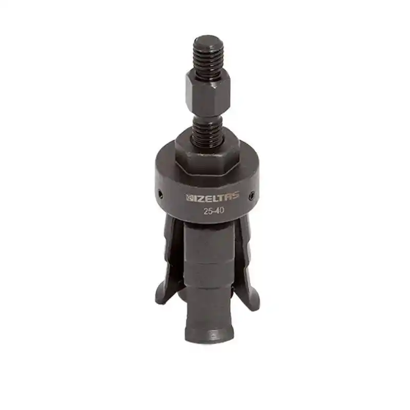 İzeltaş 7120292540 25-40 Model B İç Rulman Çektirme Pensi