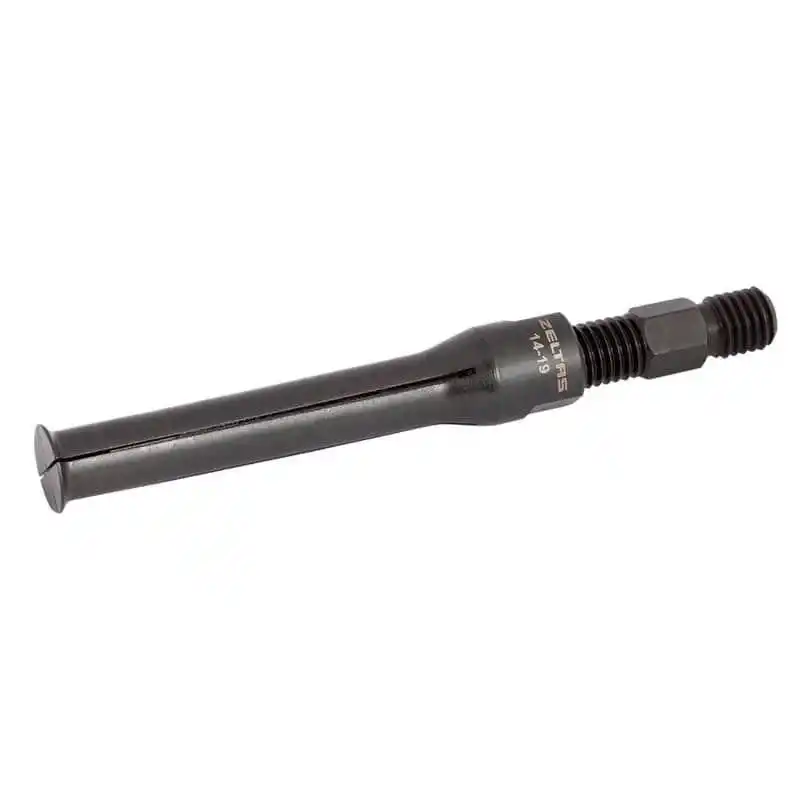 İzeltaş 7120293037 30-37 Model A İç Rulman Çektirme Pensi