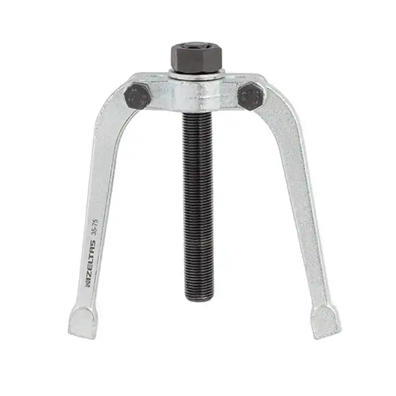 İzeltaş 7120293575 35-75 İç Rulman Çektirme Kolları