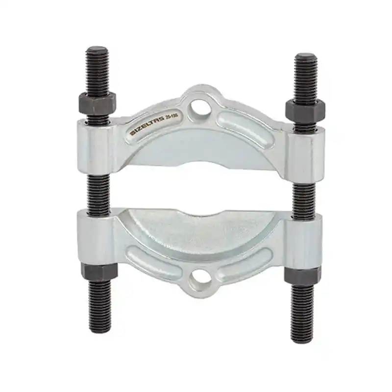 İzeltaş 7122290560 05-60 Dış Rulman Çektirme Çeneleri