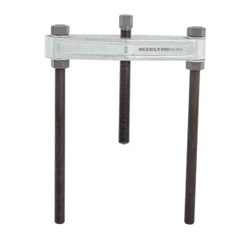 İzeltaş 7122291036 100-360 Dış Rulman Çektirme Elemanı