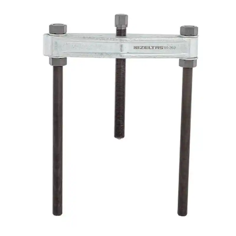 İzeltaş 7122291443 140-435 Dış Rulman Çektirme Elemanı