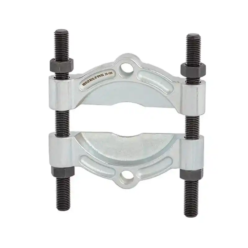 İzeltaş 7122294028 40-280 Dış Rulman Çektirme Çeneleri