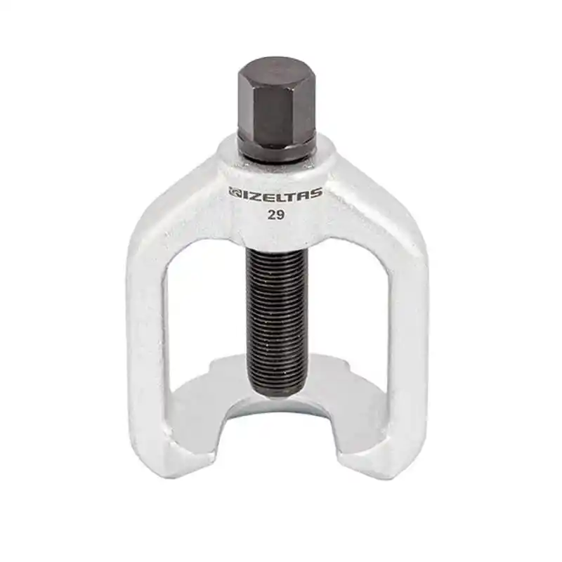 İzeltaş 7126290025 25mm Rotil Çektirme